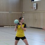 2017_03_26 TSV Essleben - TV Oberndorf